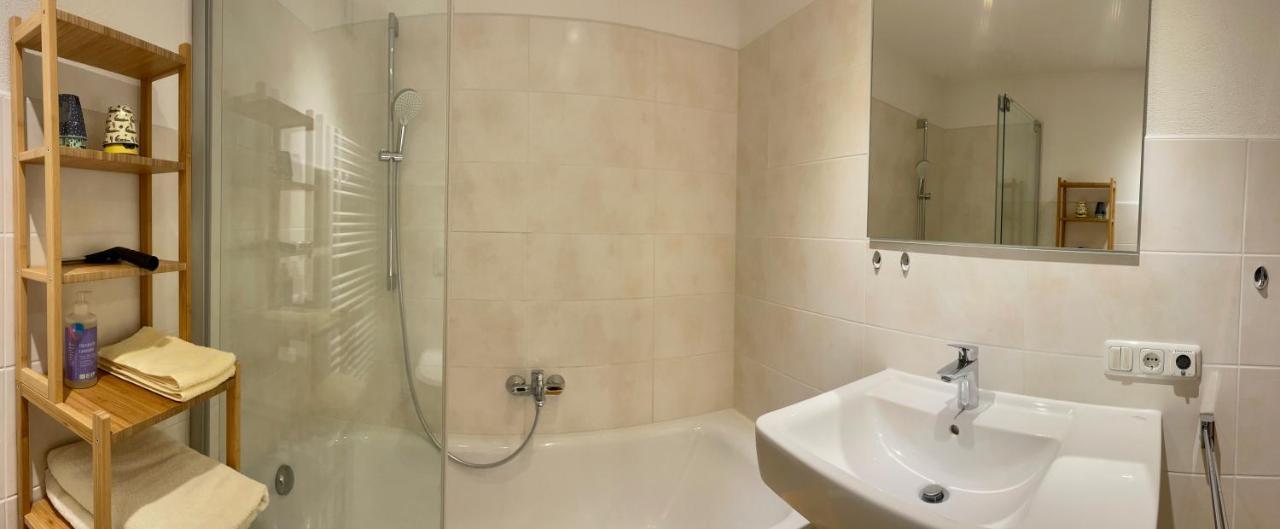 Ferienwohnung Gaestehaus Am Buchenbichl Schonau am Konigssee Bagian luar foto