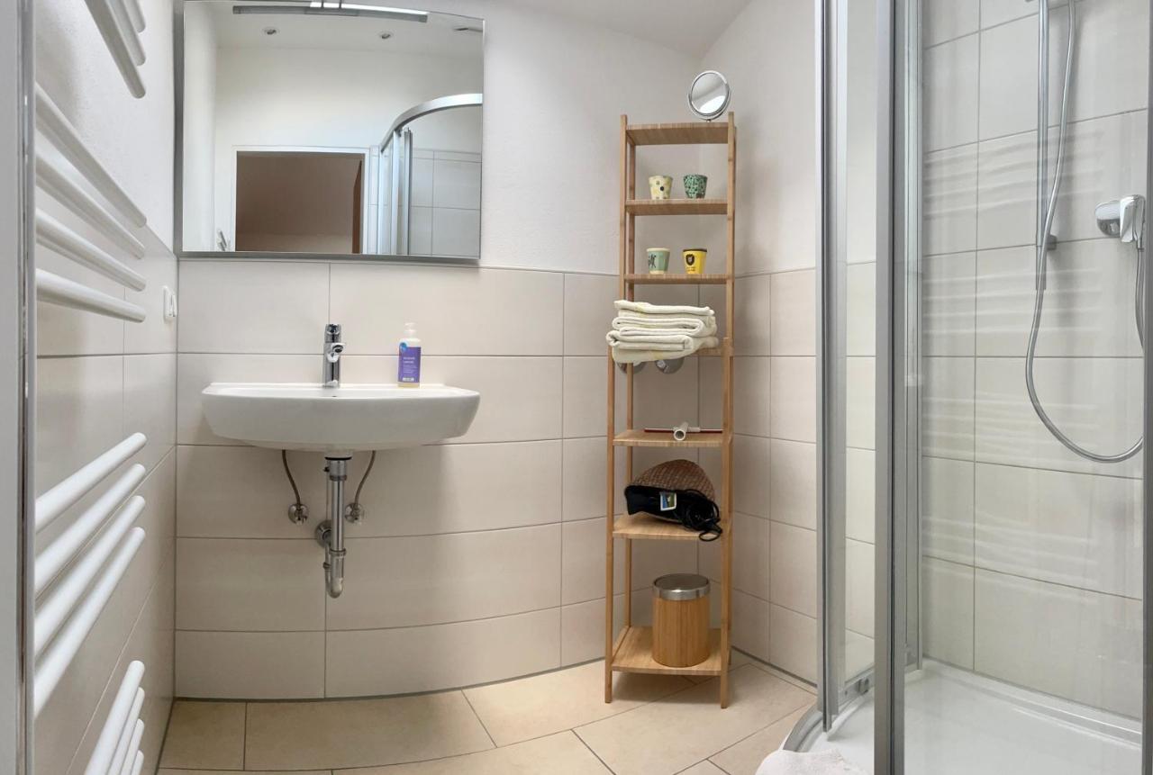 Ferienwohnung Gaestehaus Am Buchenbichl Schonau am Konigssee Bagian luar foto