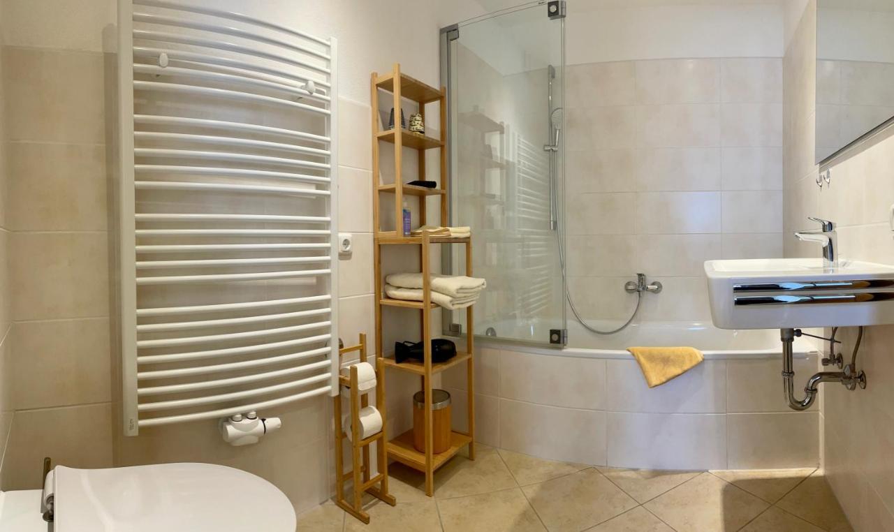 Ferienwohnung Gaestehaus Am Buchenbichl Schonau am Konigssee Bagian luar foto