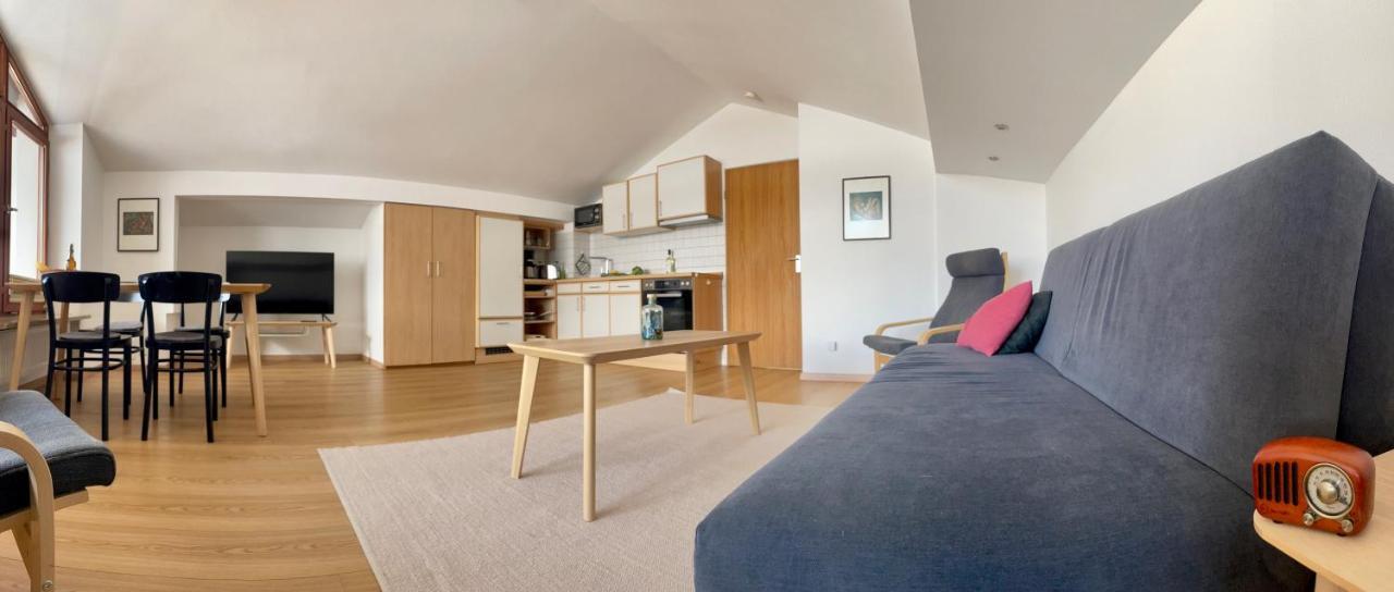 Ferienwohnung Gaestehaus Am Buchenbichl Schonau am Konigssee Bagian luar foto